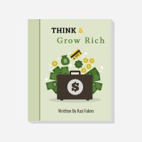 Book 2 - Image 2