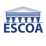 ESCOA